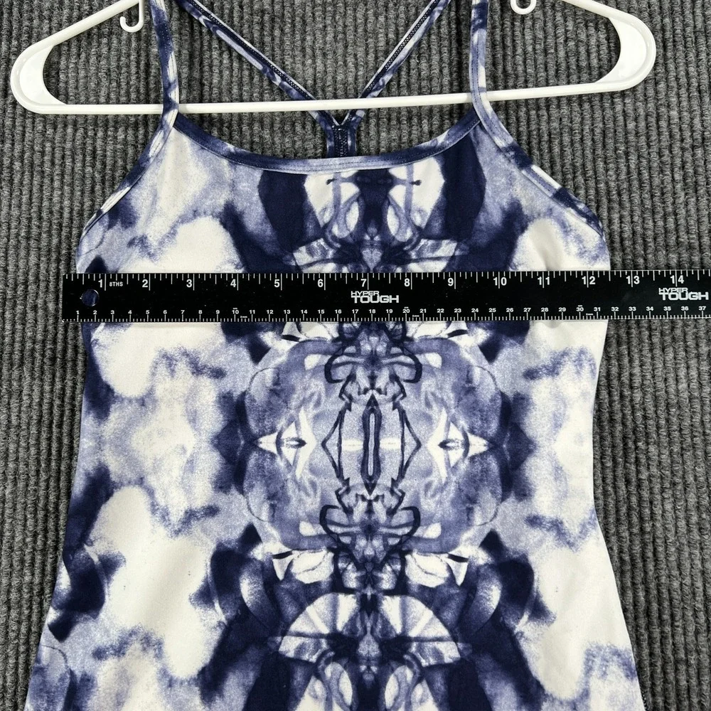lululemon athletica lululemon tank